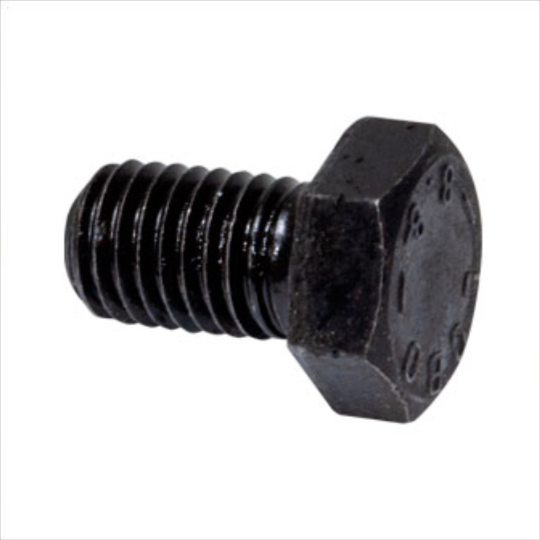 RM17-189